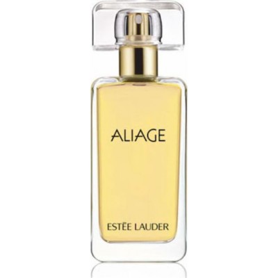 ESTEE LAUDER Aliage Sport EDP 50ml TESTER